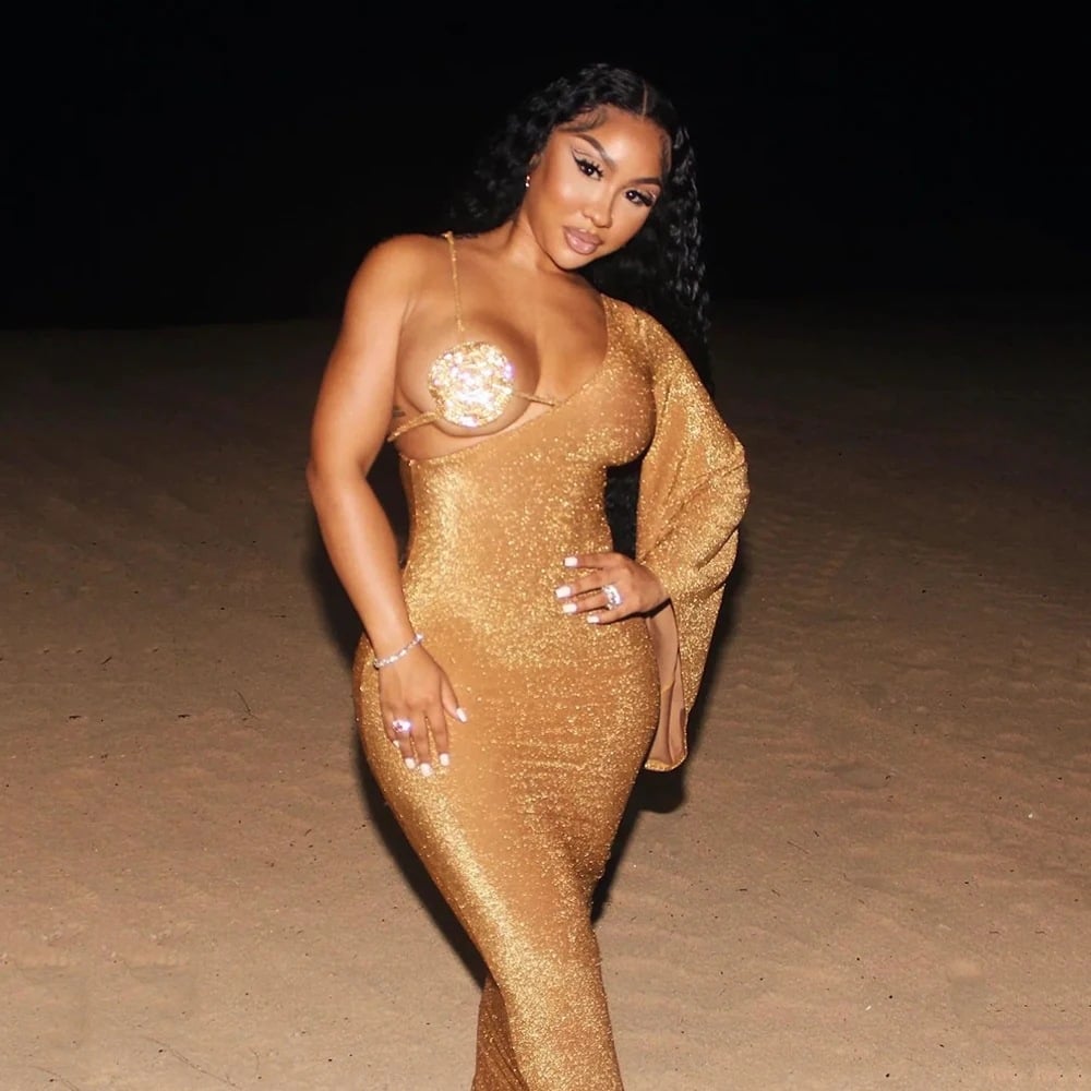 Dress Image 11