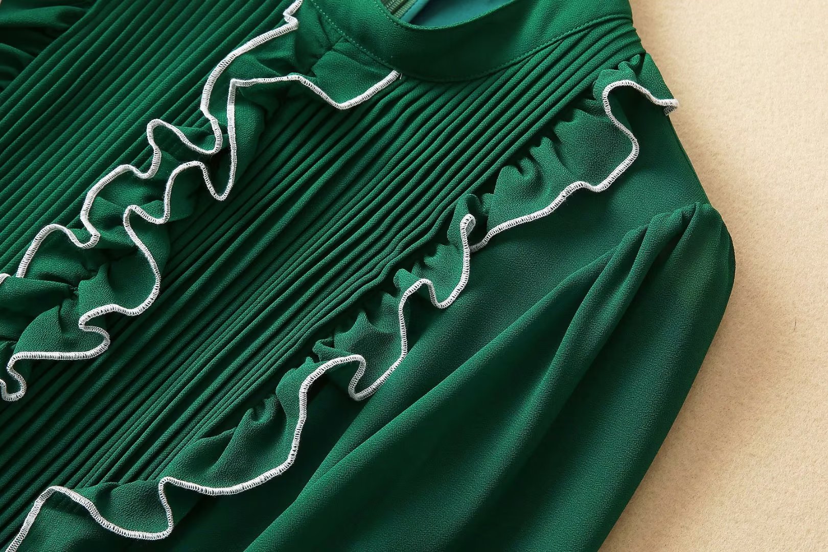 Dress Image 8