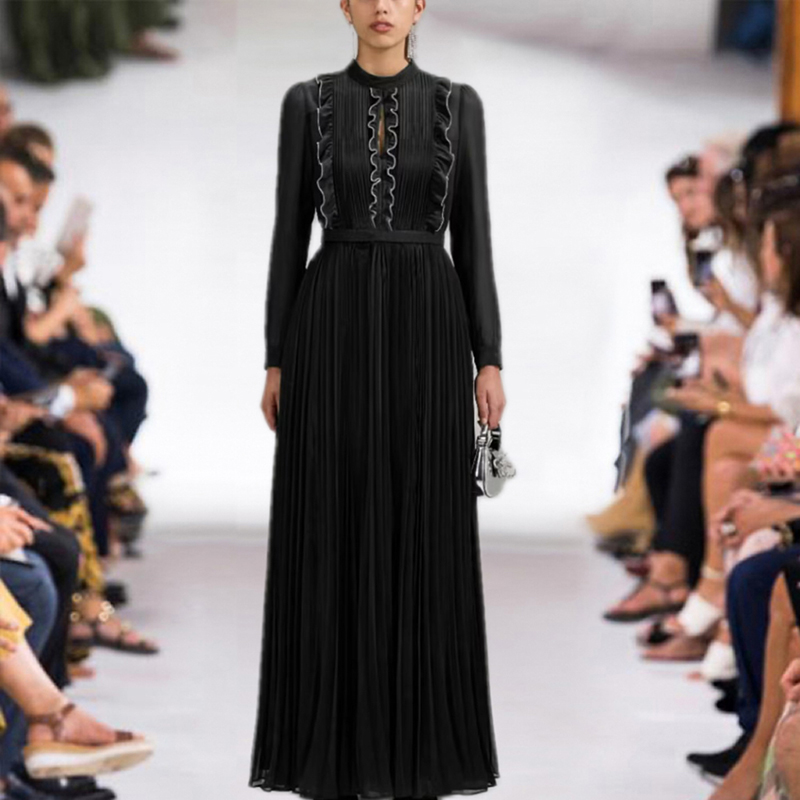 Dress Image 6