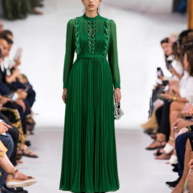 Dress Image 5