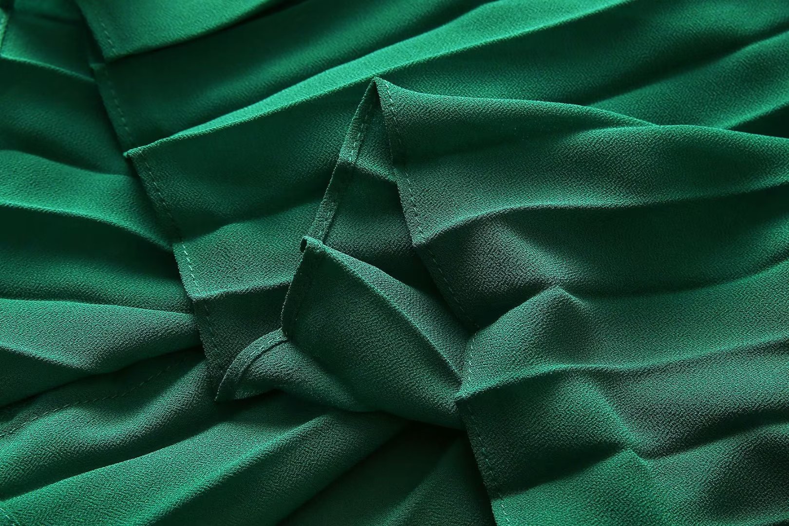 Dress Image 1