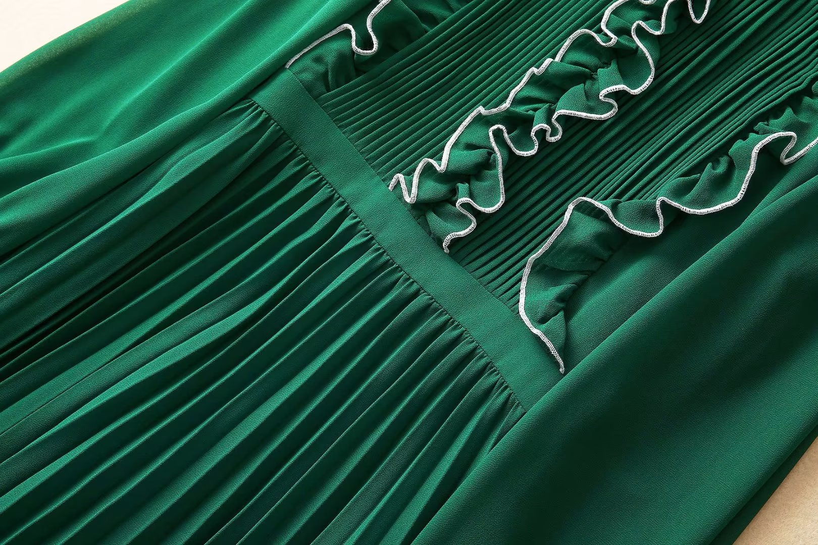 Dress Image 4