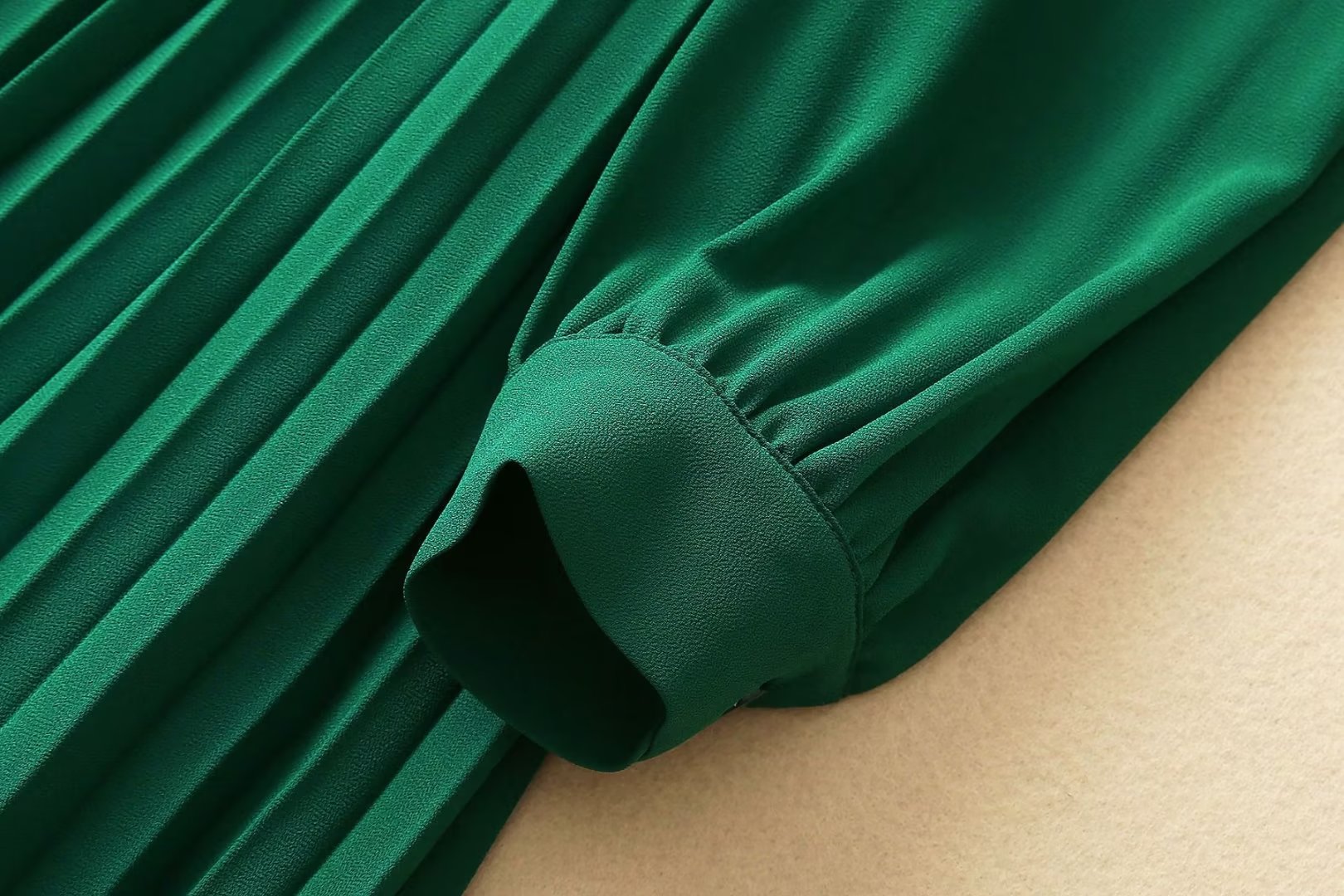 Dress Image 7