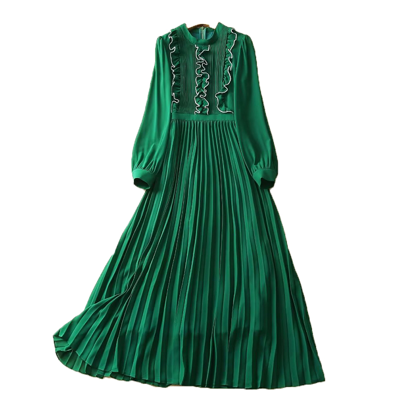 Dress Image 2