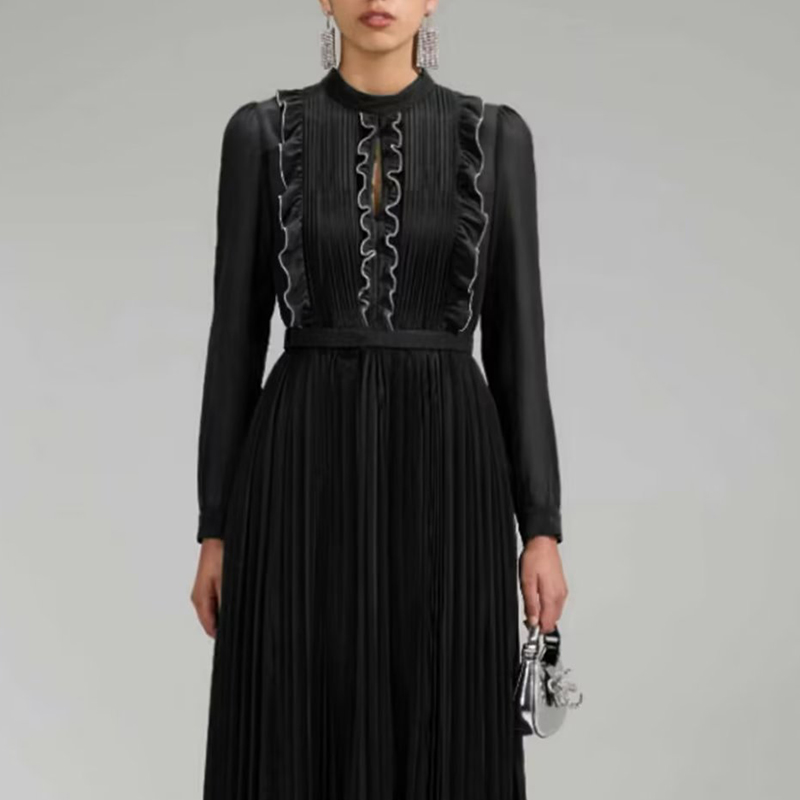 Dress Image 3