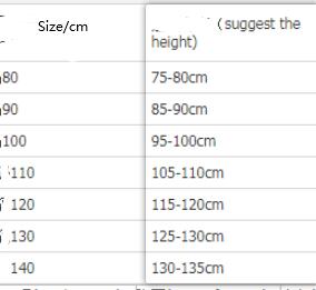 Stylish dress for mother and daughter