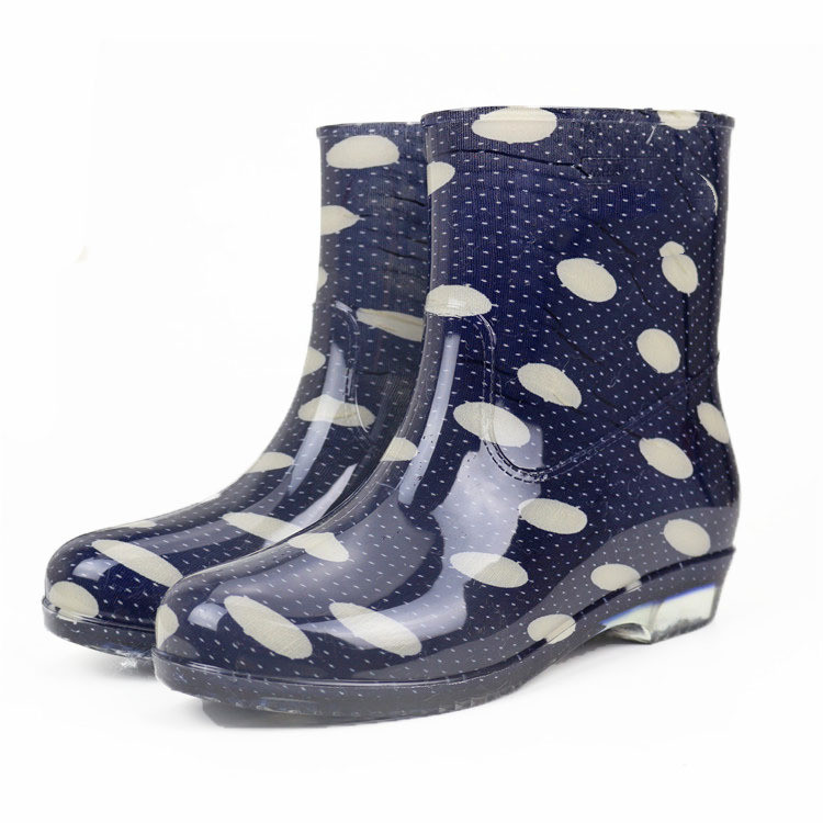 Comfortable Water Shoes