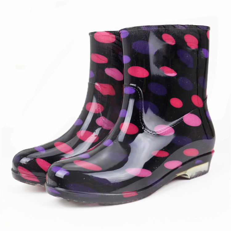 Stylish Water Shoes