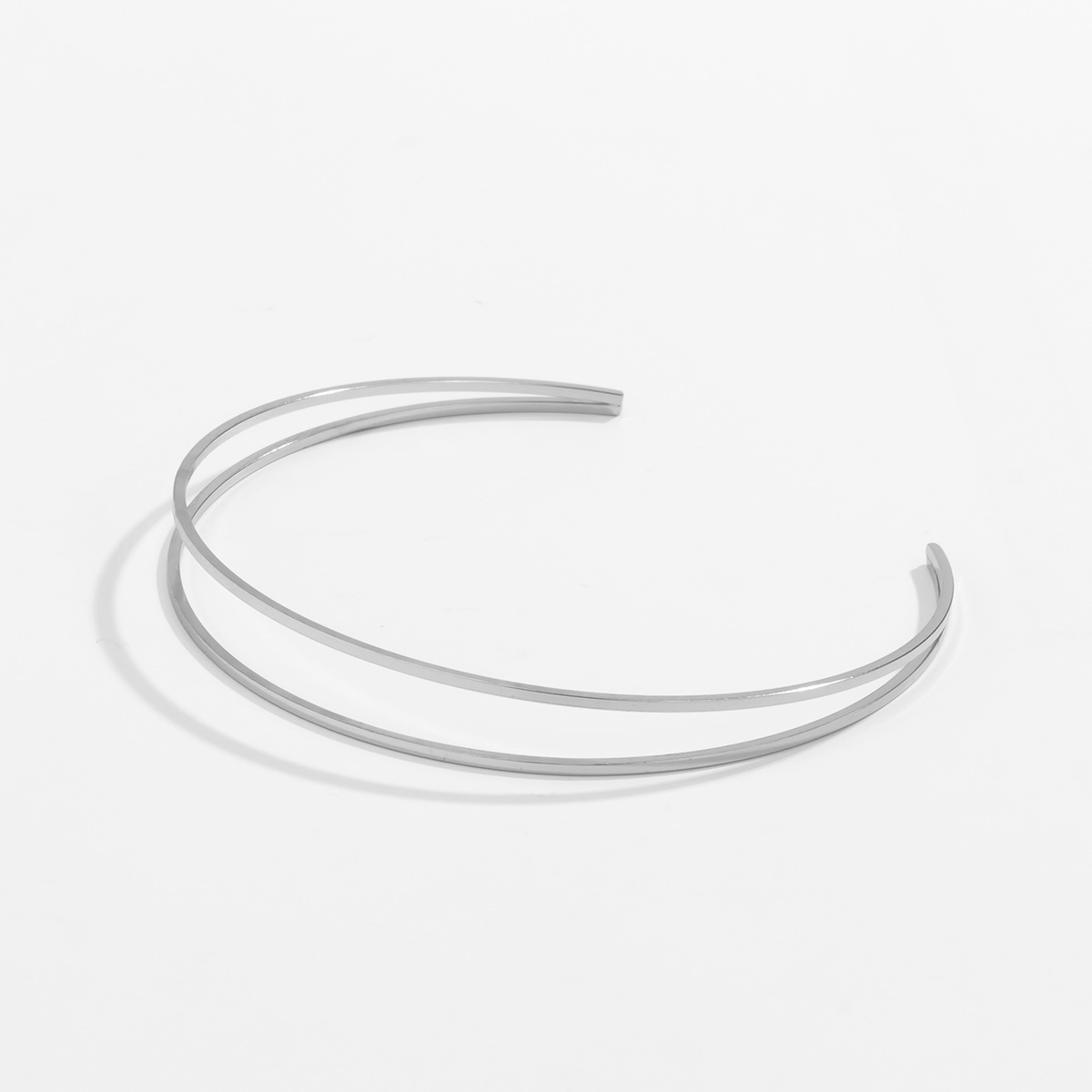 Personalized Sweet Cool Jewelry - Image 6