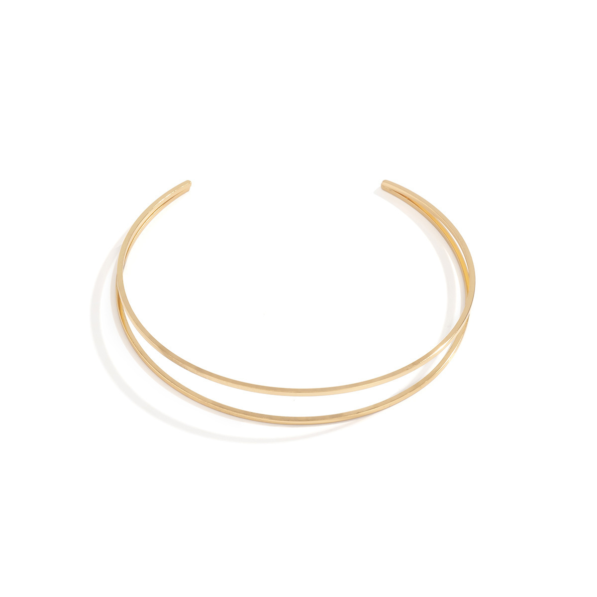 Personalized Sweet Cool Jewelry - Image 5