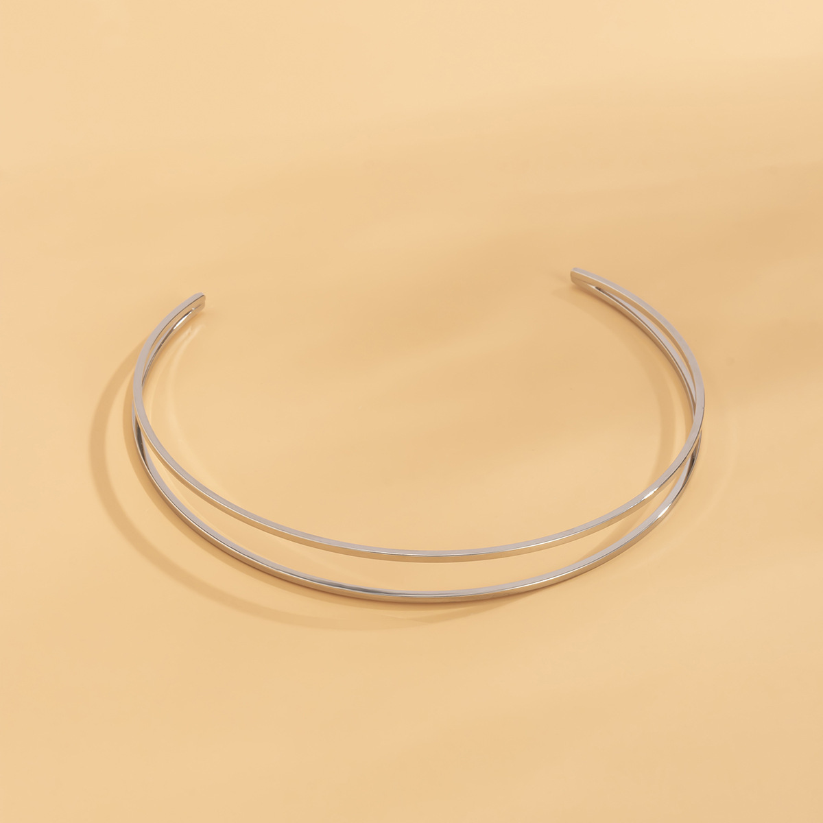 Personalized Sweet Cool Jewelry - Image 1