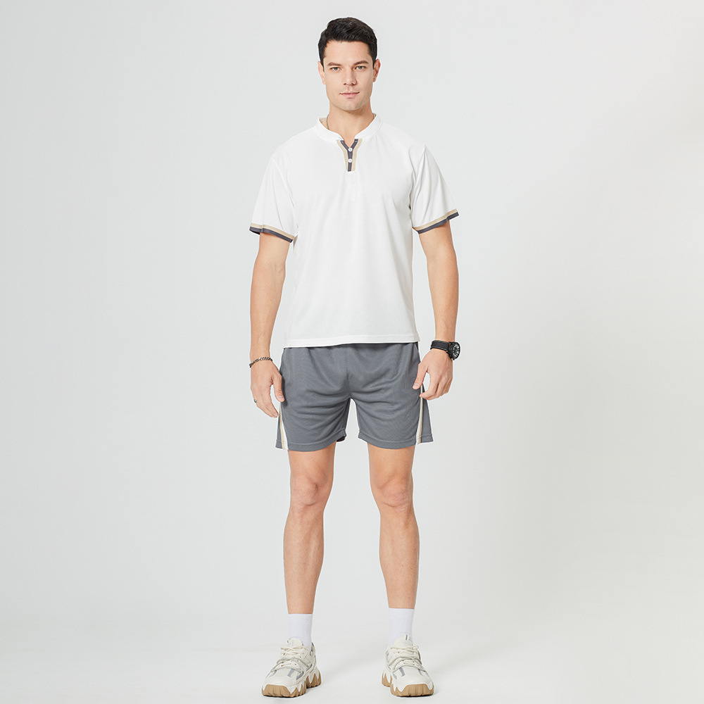 Outdoor Running Suit - Image 1