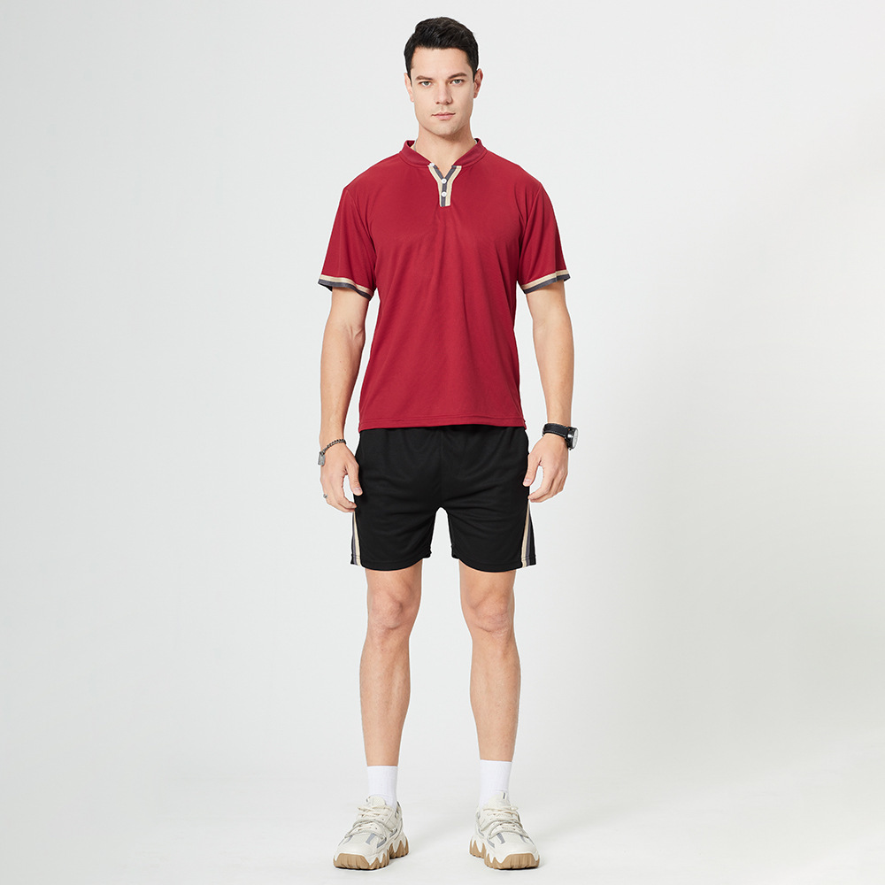 Outdoor Running Suit - Image 4