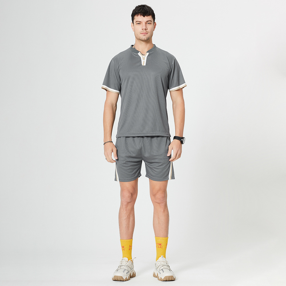 Outdoor Running Suit - Image 5