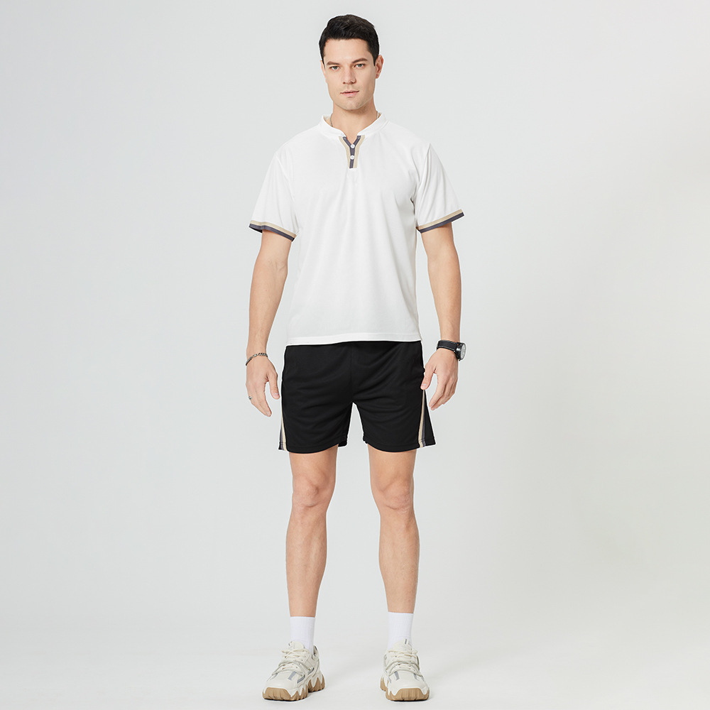 Outdoor Running Suit - Image 3