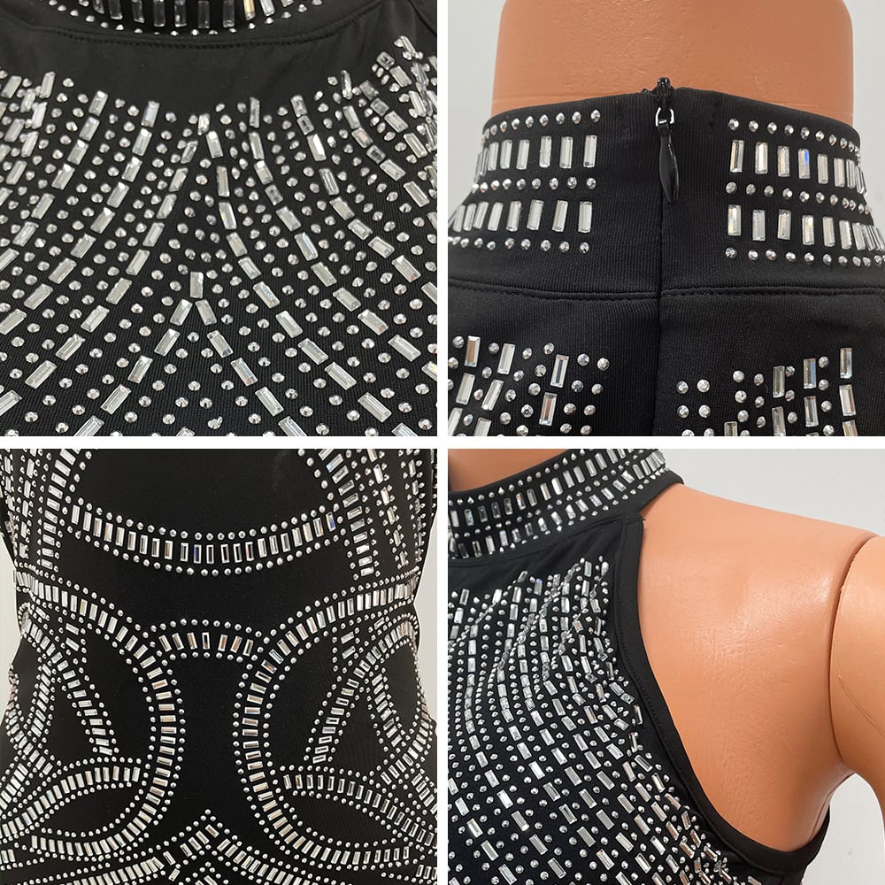 Perfect for Night Out