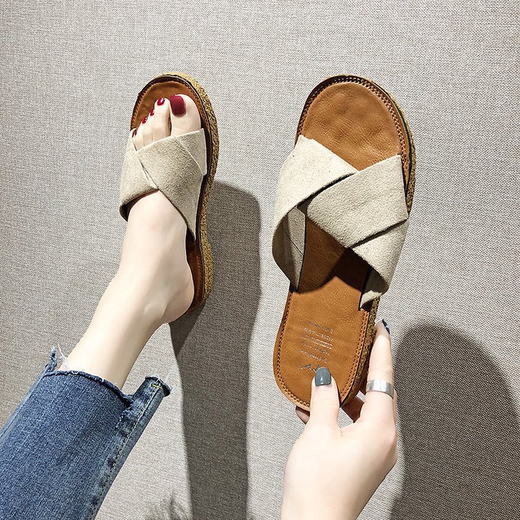 Available in Multiple Colors
