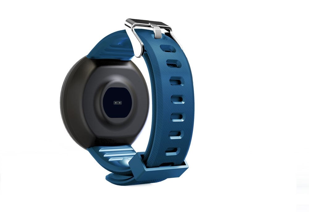 Smart Bracelet Color 1