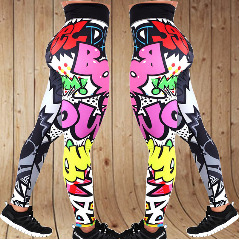 Vibrant Design