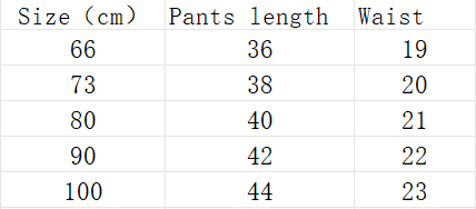 Girls' Knitted Sweater Casual Trousers