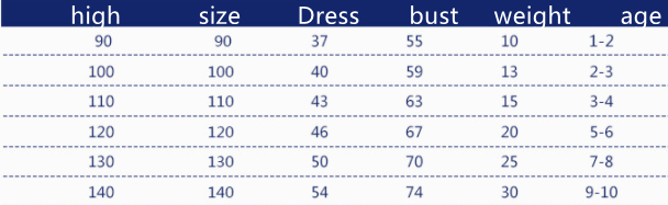 Boys Short-sleeved T-shirt