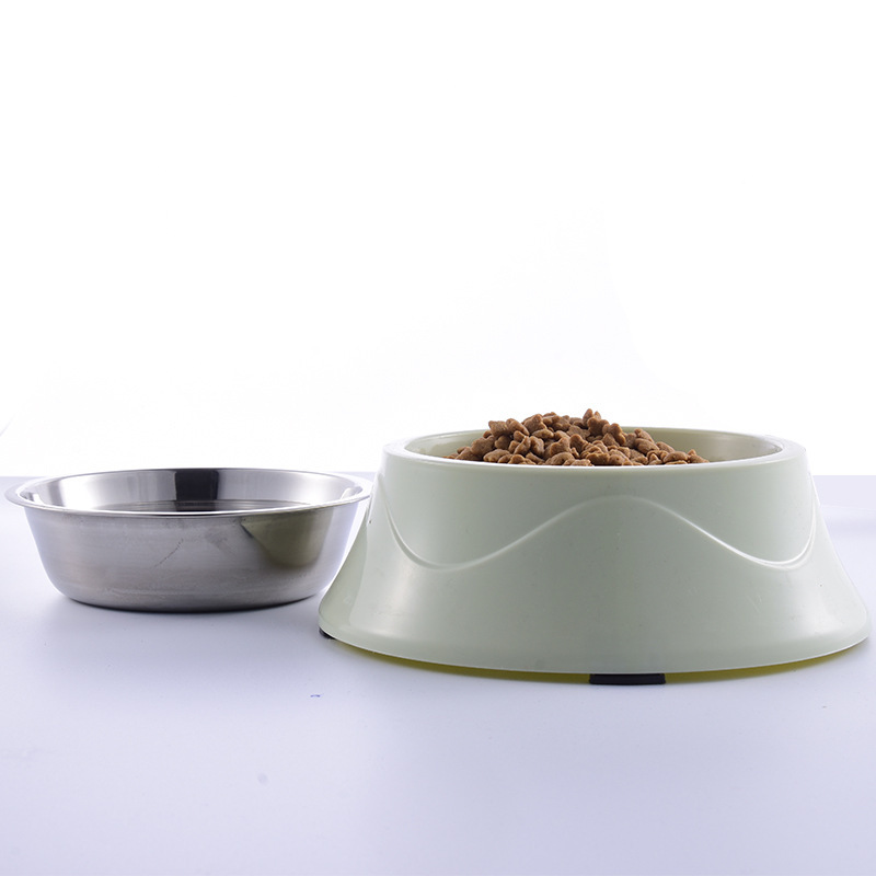 Pet Bowl Colors