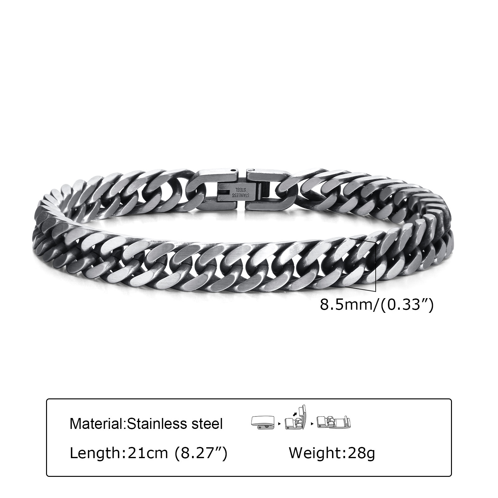 Bracelet Image 2