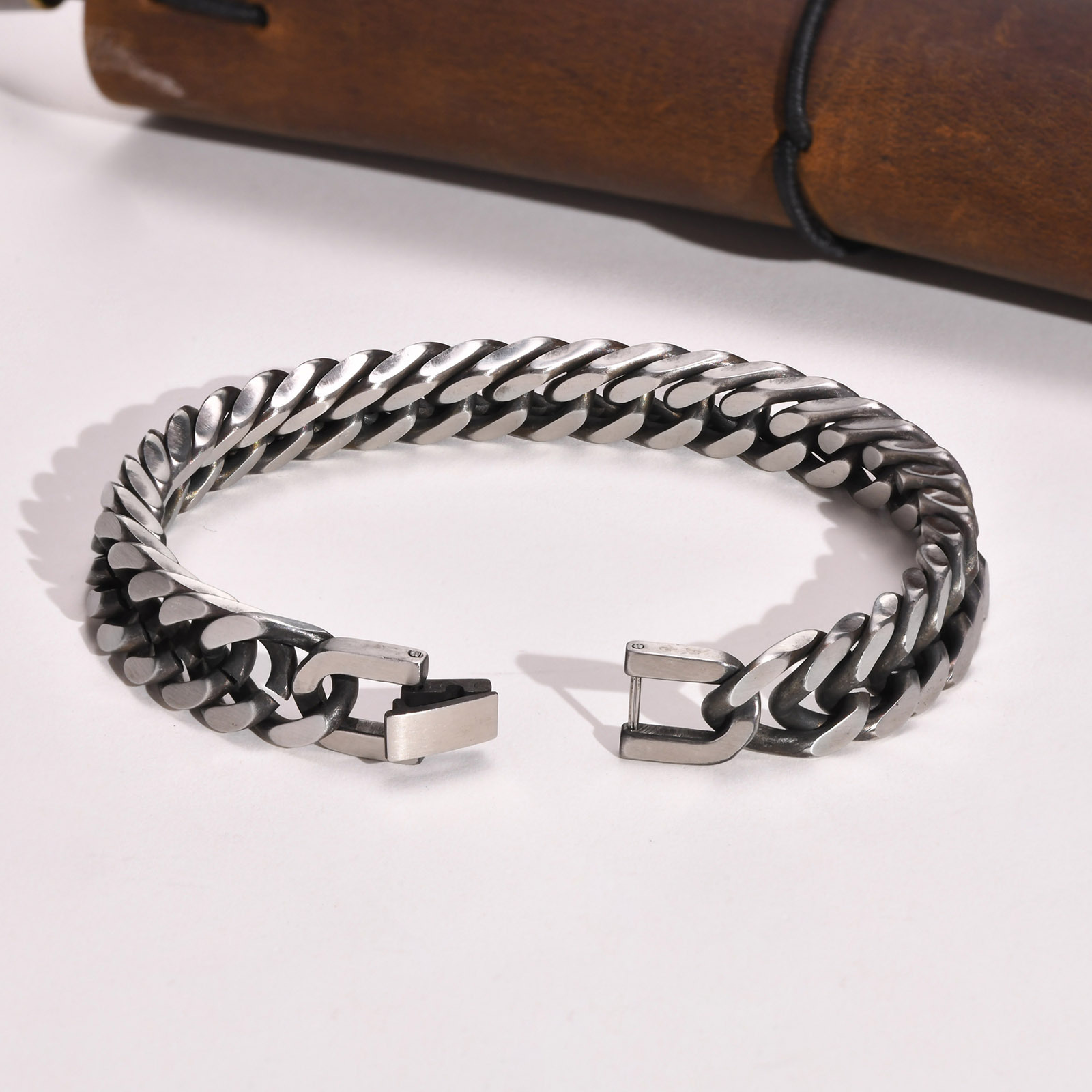 Bracelet Image 5