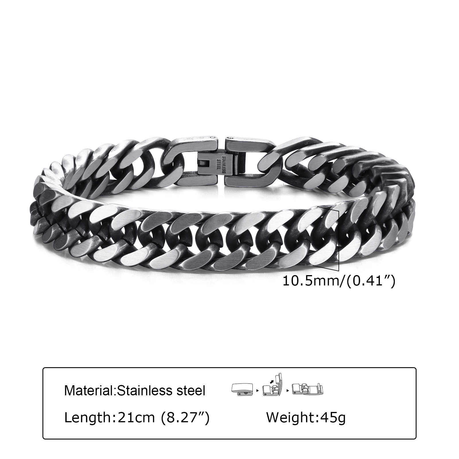 Bracelet Image 3