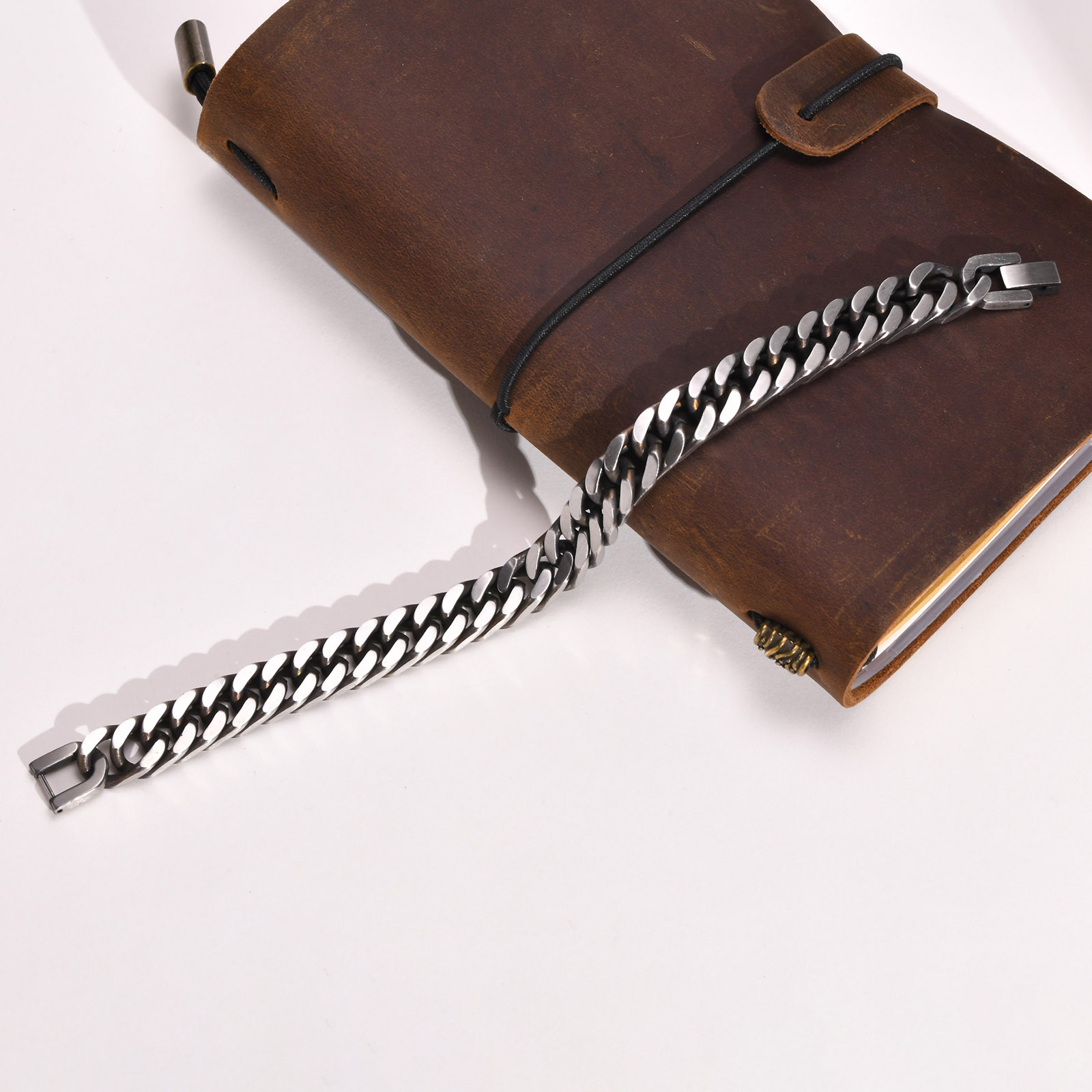 Bracelet Image 8