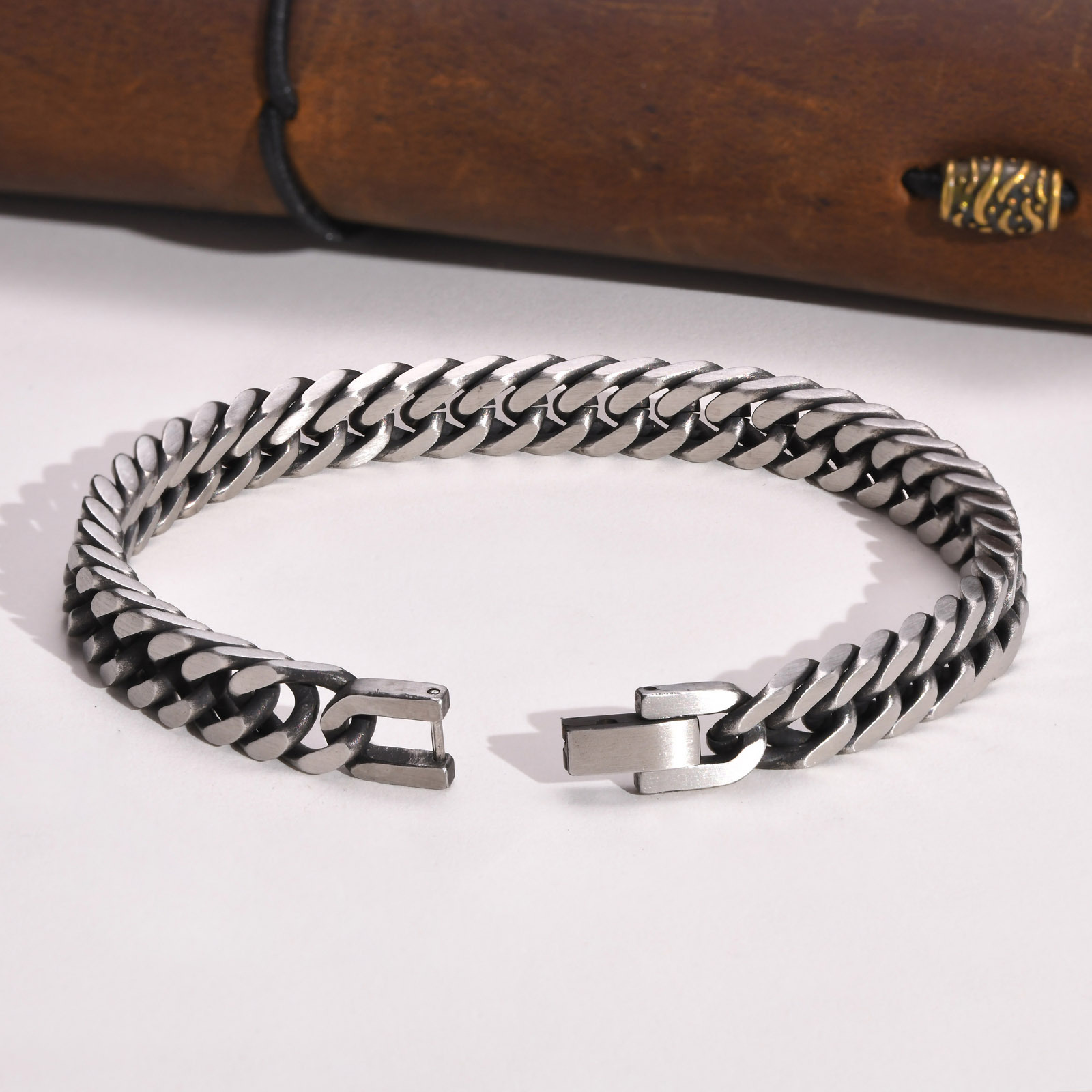 Bracelet Image 6