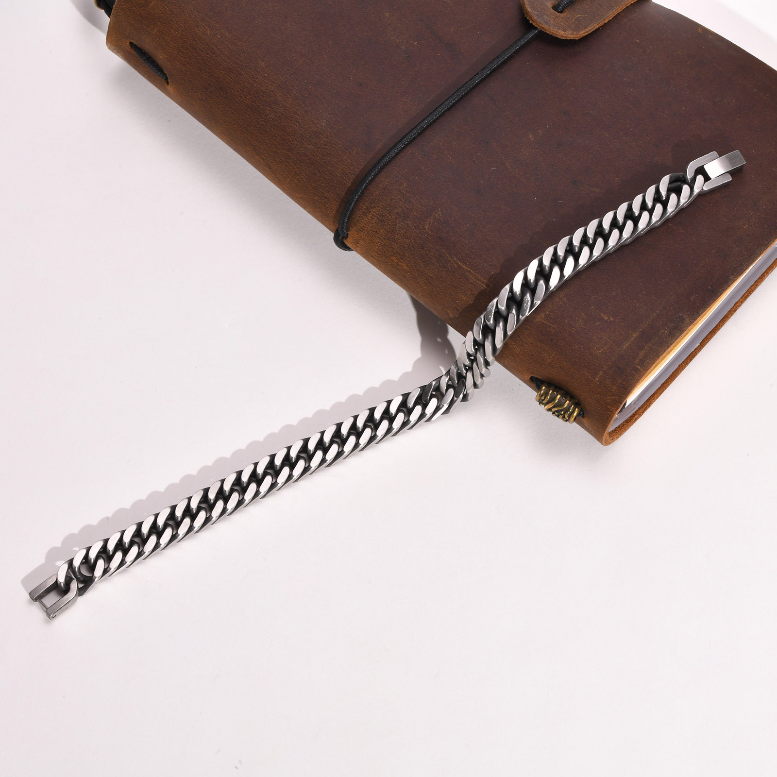 Bracelet Image 11