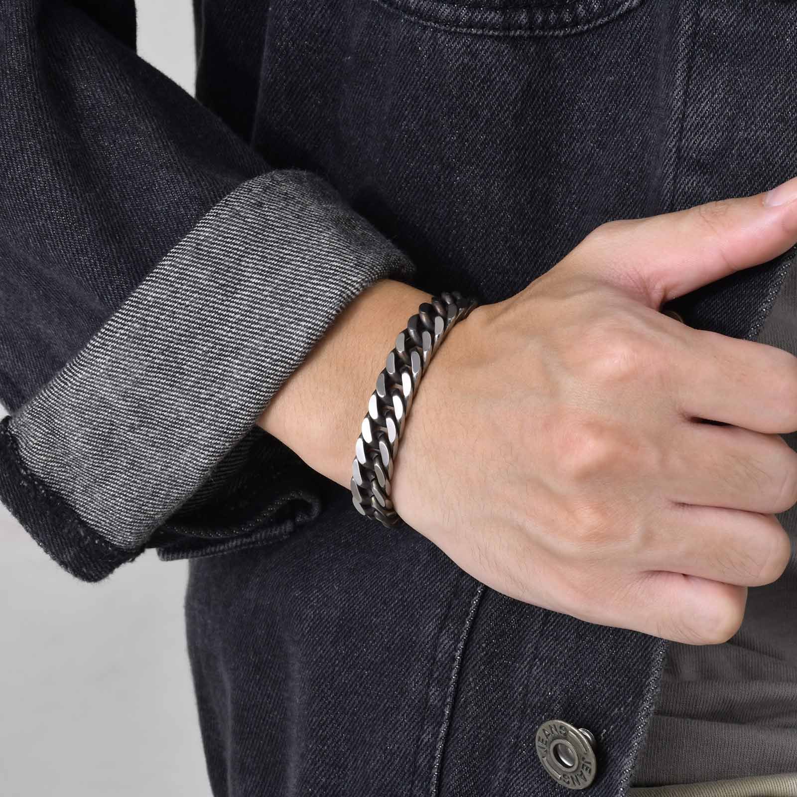 Bracelet Image 10