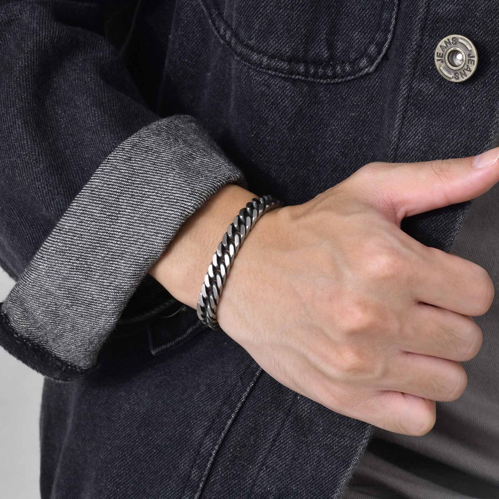 Bracelet Image 4