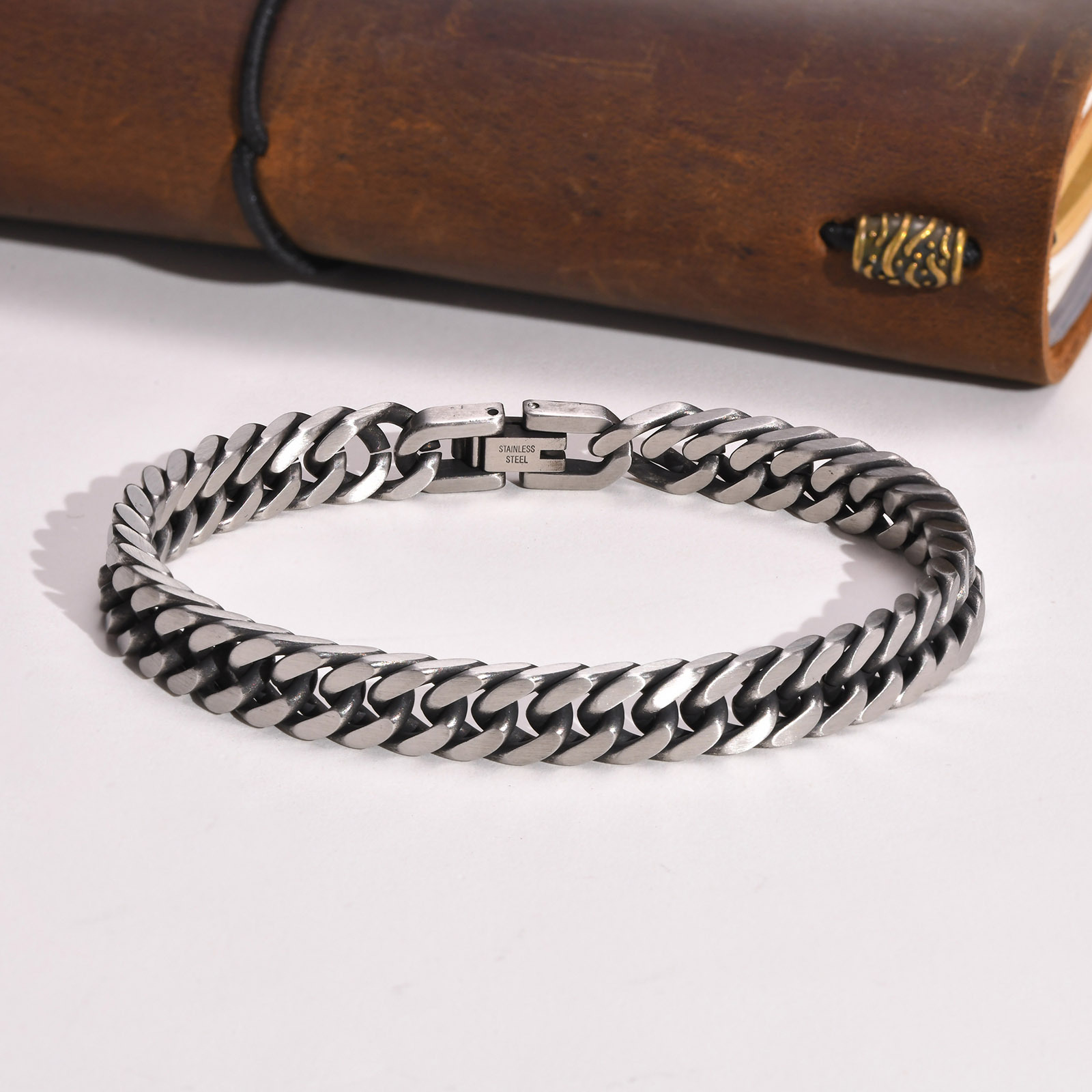 Bracelet Image 7