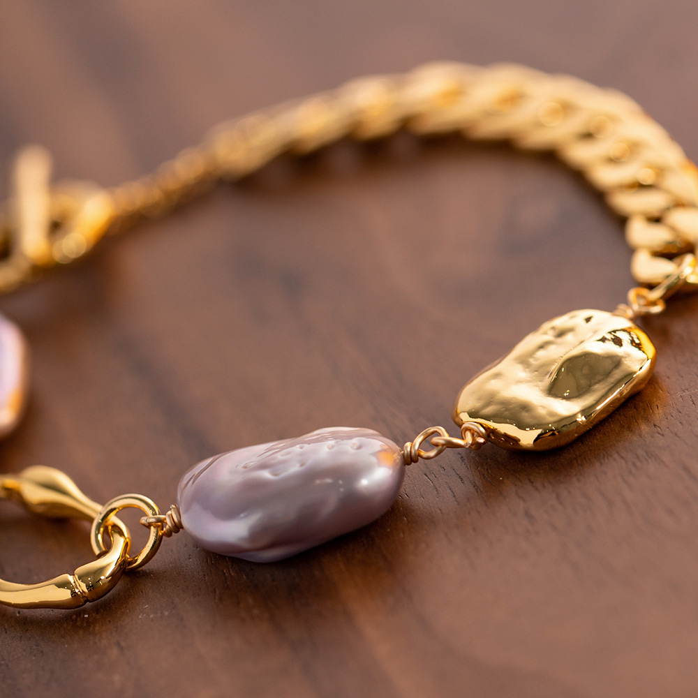 Bracelet Image 4