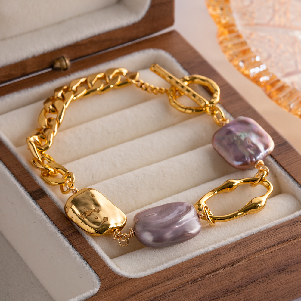 Bracelet Image 1