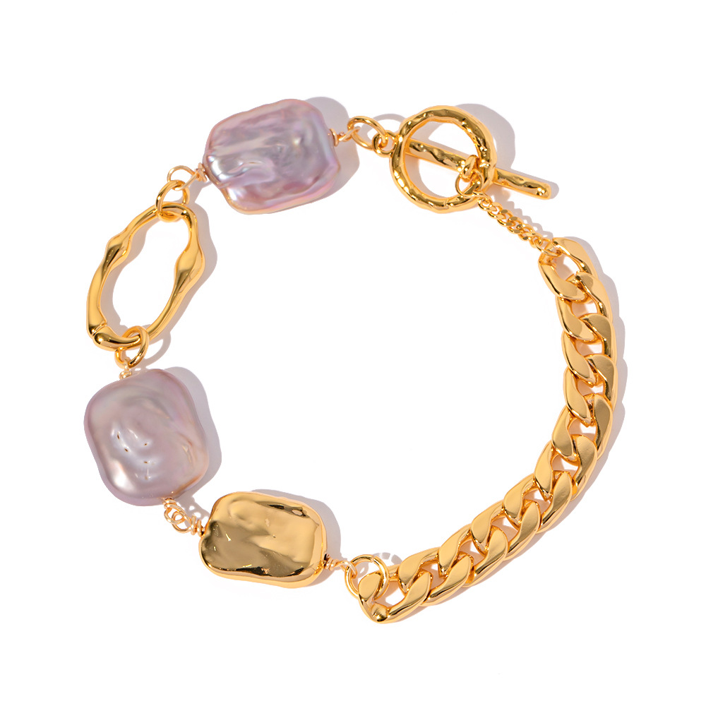 Bracelet Image 3