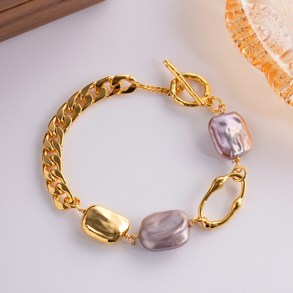 Bracelet Image 5