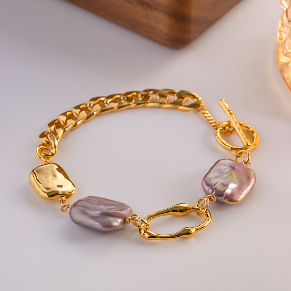Bracelet Image 6