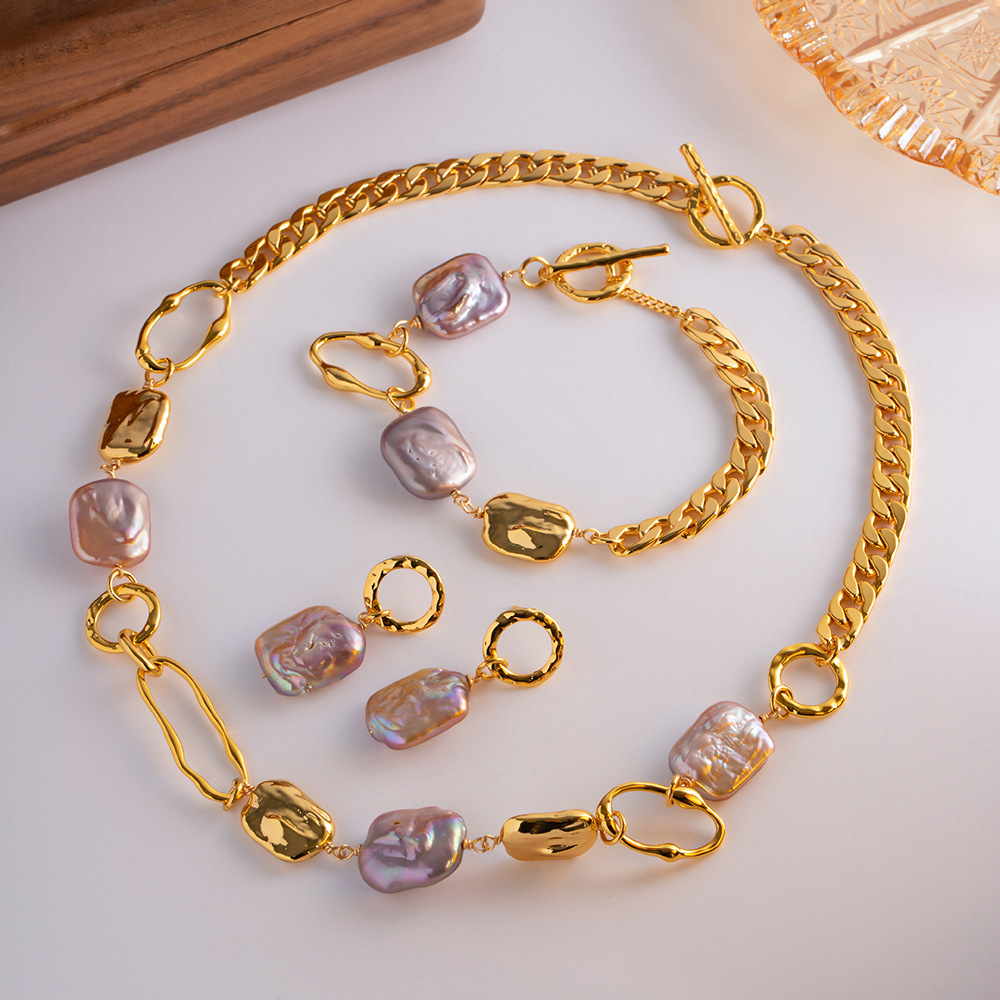 Bracelet Image 2
