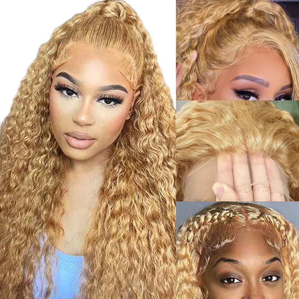 Wig Image 1