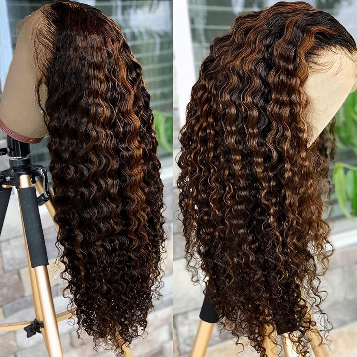 Wig Image 3