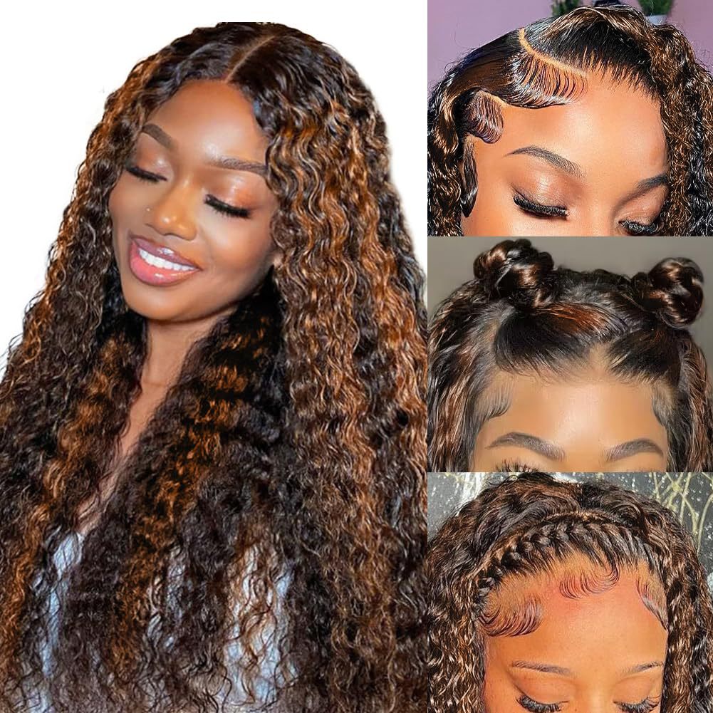 Wig Image 2