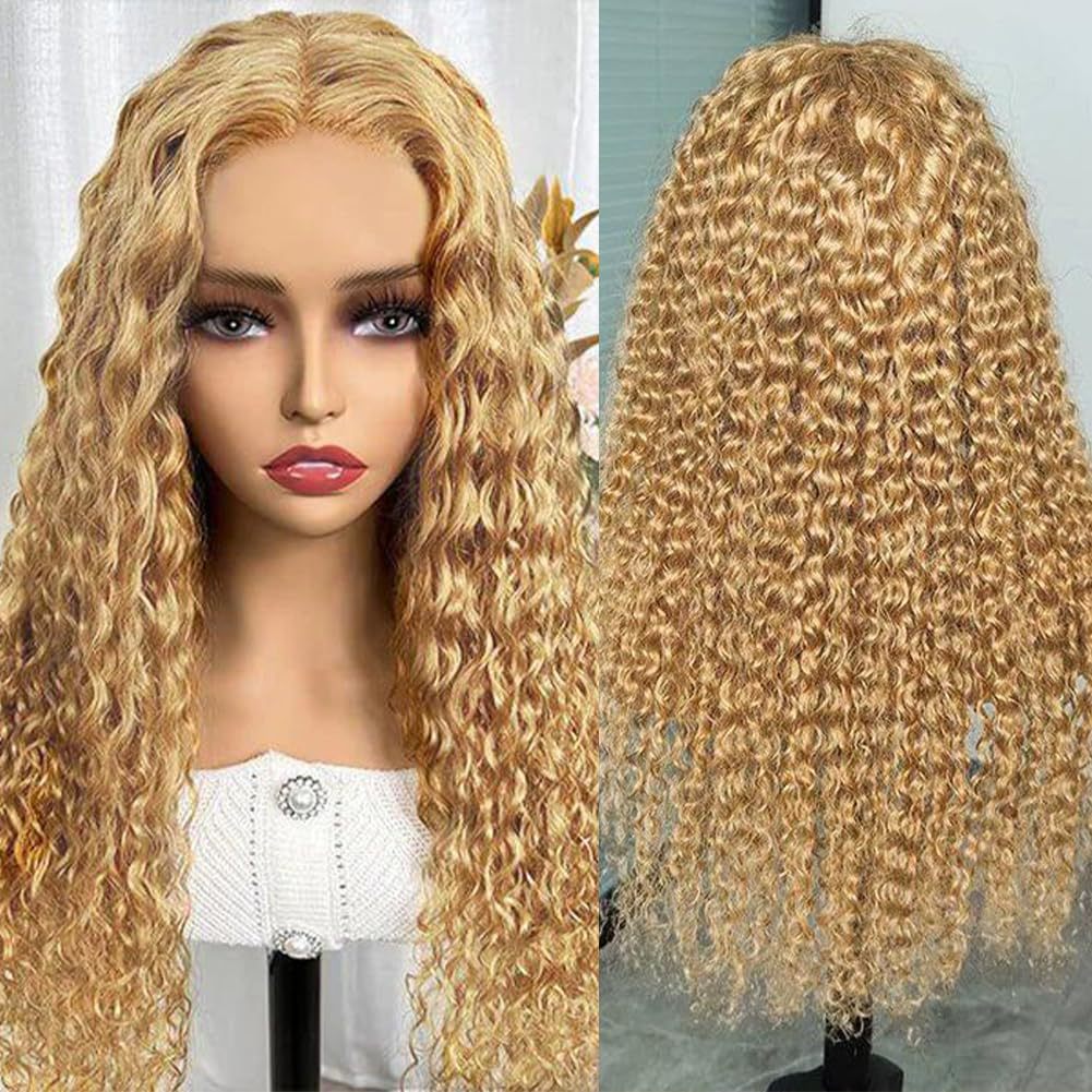 Wig Image 4