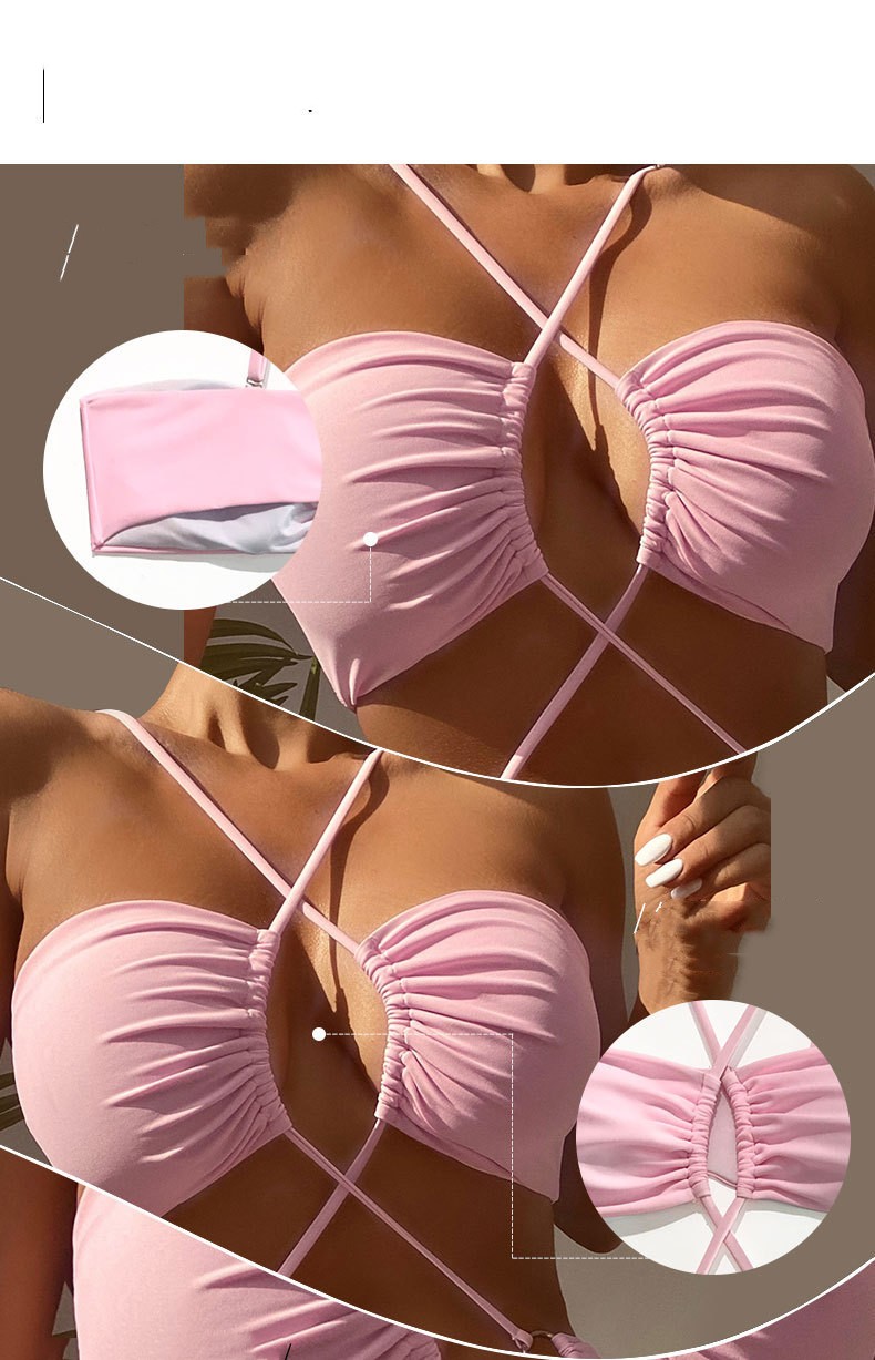 Swimsuit Image 8