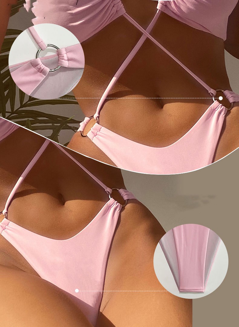Swimsuit Image 6