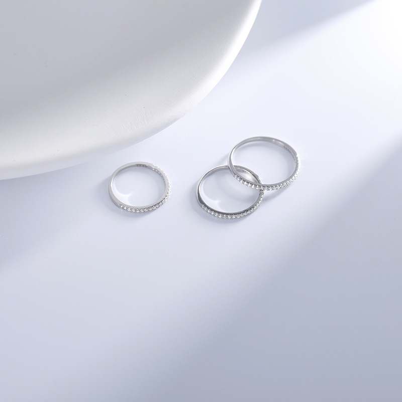 Ring Image 2