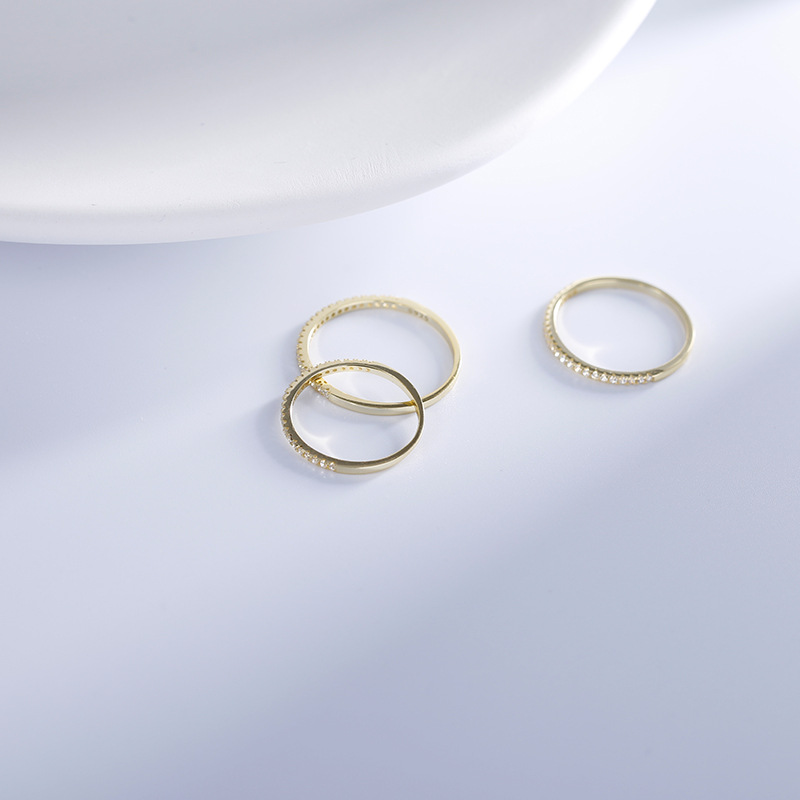 Ring Image 4