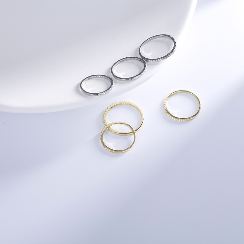 Ring Image 3